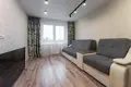 Квартира 1 комната 41 м² Фанипольский сельский Совет, Беларусь