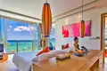 2 bedroom apartment 170 m² Ban Bang Thao, Thailand
