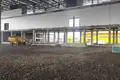 Office 10 rooms 7 310 m² in Luhavaslabadski sielski Saviet, Belarus