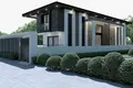 Casa 5 habitaciones 165 m² Doesemealti, Turquía