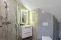 Mieszkanie 2 pokoi 40 m² Kowno, Litwa
