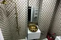 Apartment for rent in Tbilisi, Ortachala