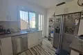 Haus 5 Zimmer 134 m² San Miguel de Salinas, Spanien