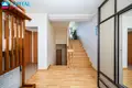 Apartamento 4 habitaciones 83 m² Vilna, Lituania