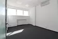 Nieruchomości komercyjne 98 m² w Kraków, Polska