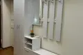 1 bedroom apartment 41 m² in Sveti Vlas, Bulgaria