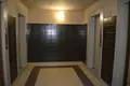 Mieszkanie 1 pokój 39 m² Petersburg, Rosja