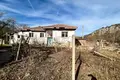 3 bedroom house 80 m² Dve Mogili, Bulgaria