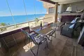 Wohnung 2 Schlafzimmer 97 m² Fuengirola, Spanien