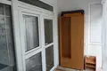 Wohnung 27 m² Sutomore, Montenegro