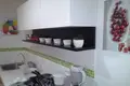 Apartamento 1 habitacion 30 m² ban ket ho, Tailandia
