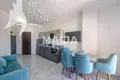 2 bedroom apartment 60 m² Al Ahia', Egypt