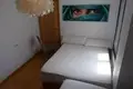 Wohnung 2 Schlafzimmer 695 m² Benalmadena, Spanien