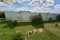 Квартира 2 комнаты 53 м² Гатово, Беларусь