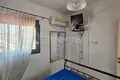 Casa 2 habitaciones 50 m² Pefkochori, Grecia