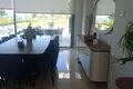 Villa de 6 chambres 448 m² Mijas, Espagne