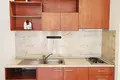 Wohnung 2 zimmer 71 m² Nessebar, Bulgarien