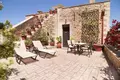 Hotel 530 m² Region Kreta, Griechenland