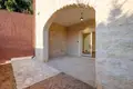Appartement  Katun Rezevici, Monténégro