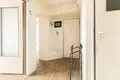 Mieszkanie 3 pokoi 60 m² Olsztyn, Polska