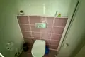 Apartamento 4 habitaciones 180 m² Mezitli, Turquía