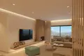 4 bedroom apartment 155 m² Ses Rotes Velles, Spain