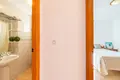 Bungalow 3 Zimmer 54 m² Orihuela, Spanien