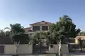 Maison 4 chambres 350 m² Limassol, Bases souveraines britanniques