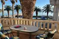 Hotel 507 m² Makarska, Kroatien