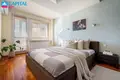 3 room apartment 63 m² Vilnius, Lithuania