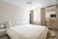 3 room apartment 134 m² Minsk, Belarus