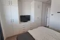4 bedroom apartment 152 m² Orihuela, Spain