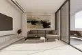 Wohnung 2 Schlafzimmer 89 m² Paphos, Zypern