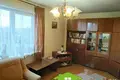 Квартира 3 комнаты 73 м² Лида, Беларусь