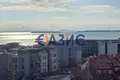 Mieszkanie 3 pokoi 150 m² Sweti Włas, Bułgaria