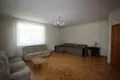 Haus 6 zimmer 450 m² Riga, Lettland