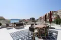 2 bedroom apartment 75 m² in Becici, Montenegro