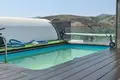3 bedroom apartment 231 m² Mijas, Spain