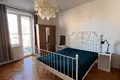 Квартира 2 комнаты 61 м² в Гдыня, Польша