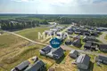 Maison 5 chambres 155 m² Oulu sub region, Finlande