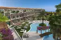 Apartment 50 m² Northern Cyprus, Northern Cyprus