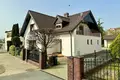 Wohnung 300 m² Schrimm, Polen