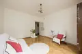 Apartamento 1 habitación 32 m² Varsovia, Polonia
