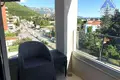 Wohnung 1 Schlafzimmer  Budva, Montenegro