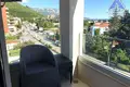 Apartamento 1 habitacion  Budva, Montenegro