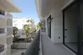 1 bedroom apartment 51 m² Mediterranean Region, Turkey