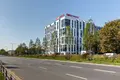 Квартира 3 комнаты 62 м² в Варшава, Польша