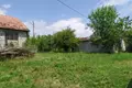 Land 15 000 m² Danilovgrad Municipality, Montenegro