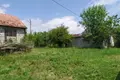 Atterrir 15 000 m² Municipalité de Danilovgrad, Monténégro