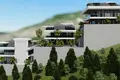 5 bedroom villa 264 m² Alanya, Turkey